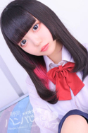 げっか