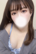 つき
