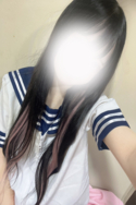 りつ