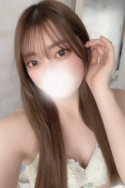 るり