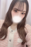 める