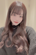 すもも