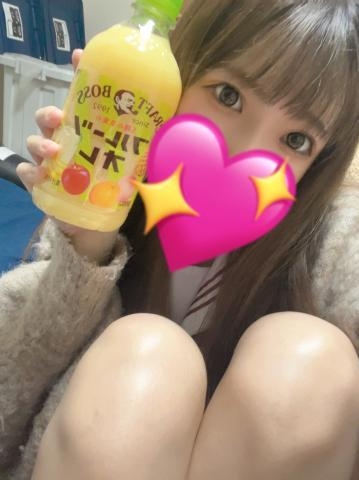 新ハンパじゃないイベント☆
