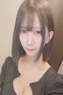 ひめな