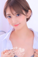 りりか