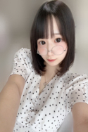 めめの