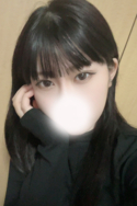 みらい