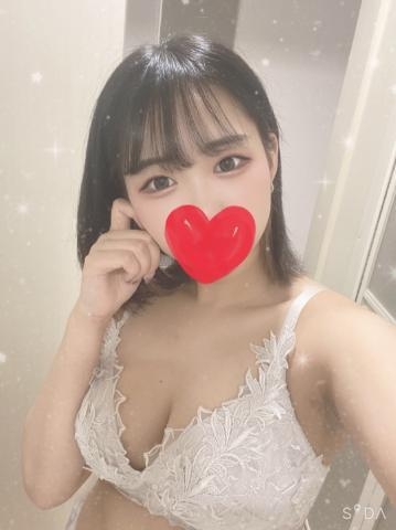 新ハンパじゃないイベント☆