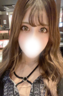 なつね