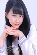 るか～A〇女優～