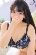 なぎさ