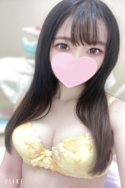 かなこ