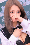 りり