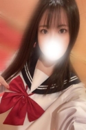 ひとみ