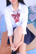 まや