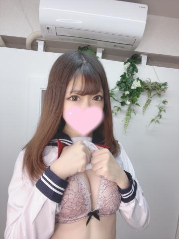 新ハンパじゃないイベント☆