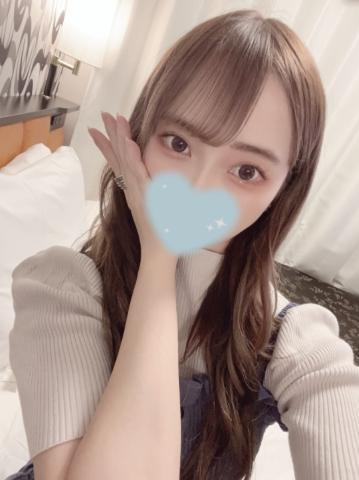 新ハンパじゃないイベント☆