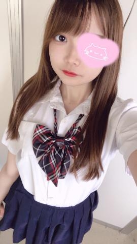 新ハンパじゃないイベント☆