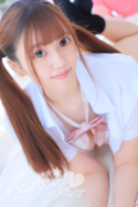 ことり