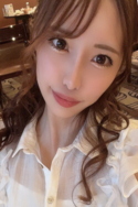 ゆいの
