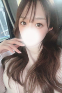 まいみ