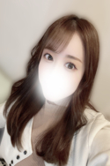 さりね