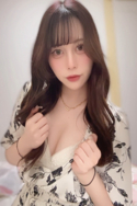 しのは