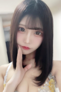 なごみ