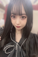 しろ