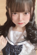 ふみな