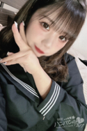 うらら