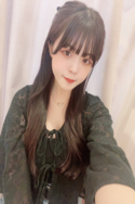 このあ