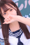もにか