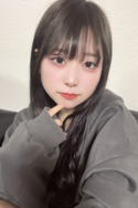 ありか