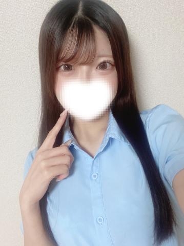 新ハンパじゃないイベント☆
