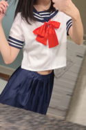 あきな