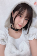 ほな