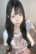 みりや