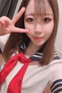 こよみ