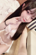 あやみ
