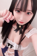 きらな