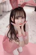 さゆき
