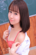 るあ