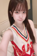 めりな