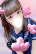 おみ
