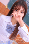 せいな