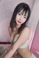 むつき