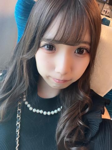 新ハンパじゃないイベント☆