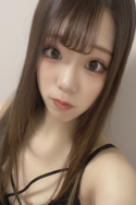 なのか