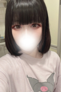 むぎな
